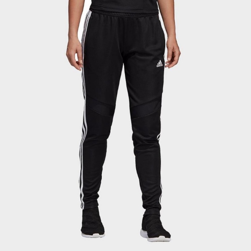 Adidas Climbacool Pants - Picture 8 of 12